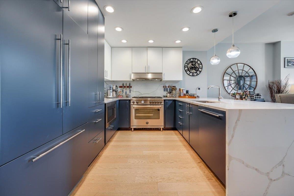70 Monroe Street, Unit 4 Hoboken, NJ 07030 - Photo 2 of 30