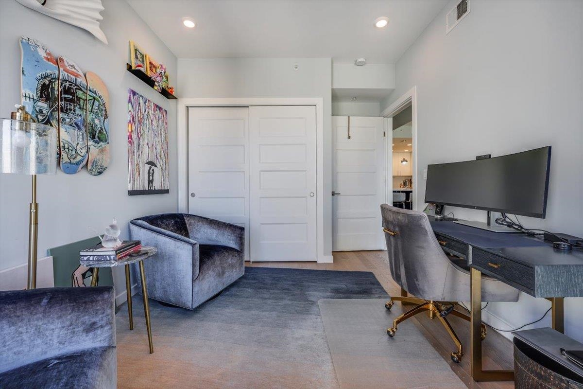 70 Monroe Street, Unit 4 Hoboken, NJ 07030 - Photo 21 of 30