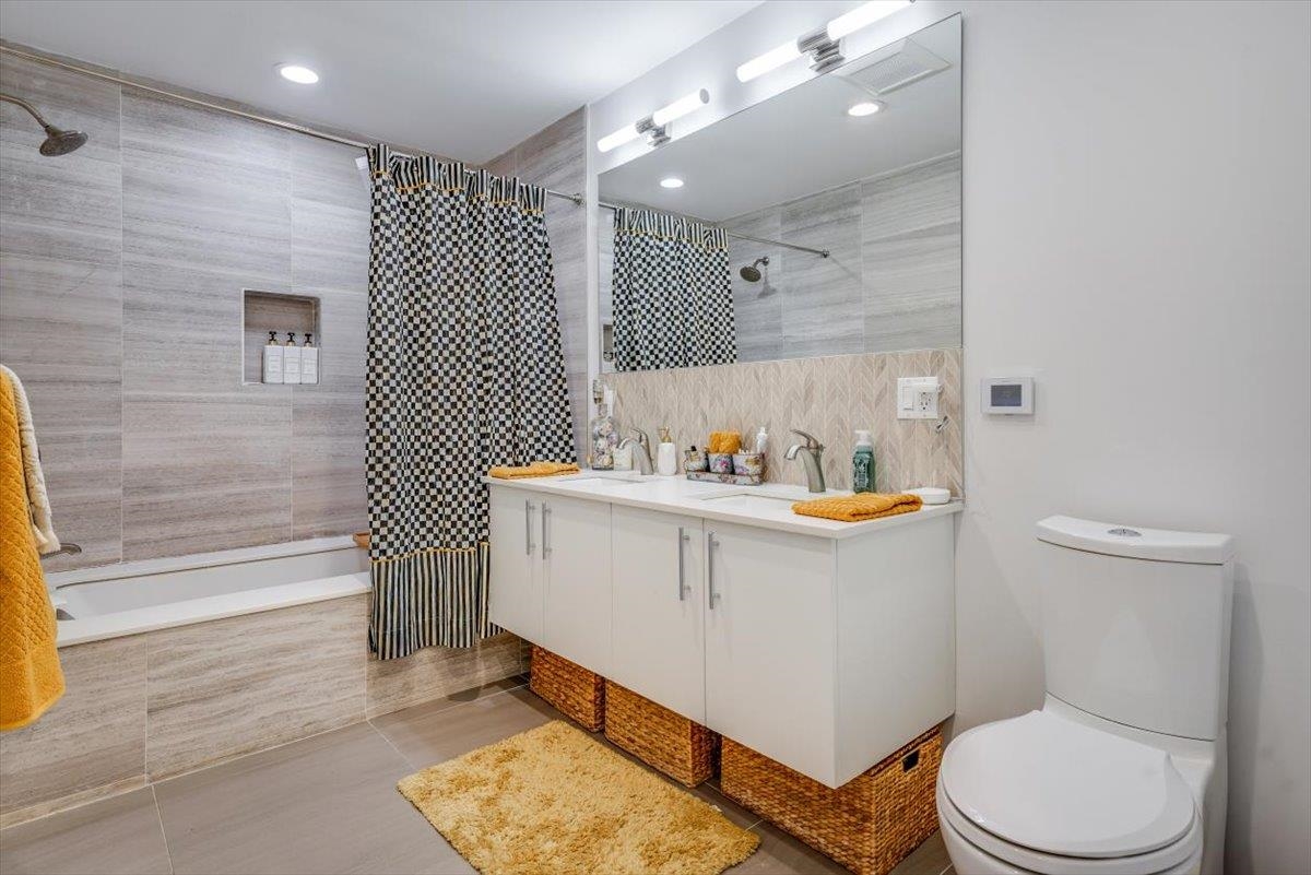 70 Monroe Street, Unit 4 Hoboken, NJ 07030 - Photo 22 of 30