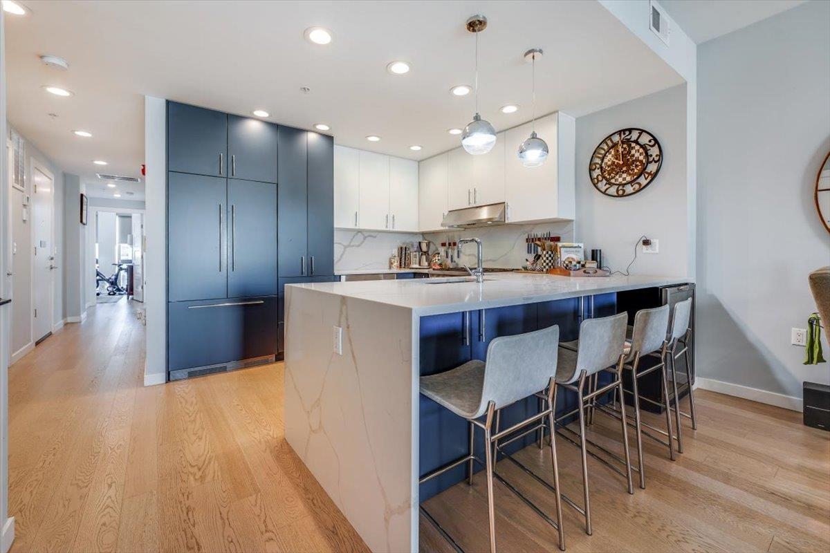 70 Monroe Street, Unit 4 Hoboken, NJ 07030 - Photo 3 of 30