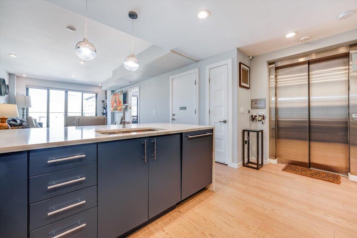 70 Monroe Street, Unit 4 Hoboken, NJ 07030 - Photo 5 of 30