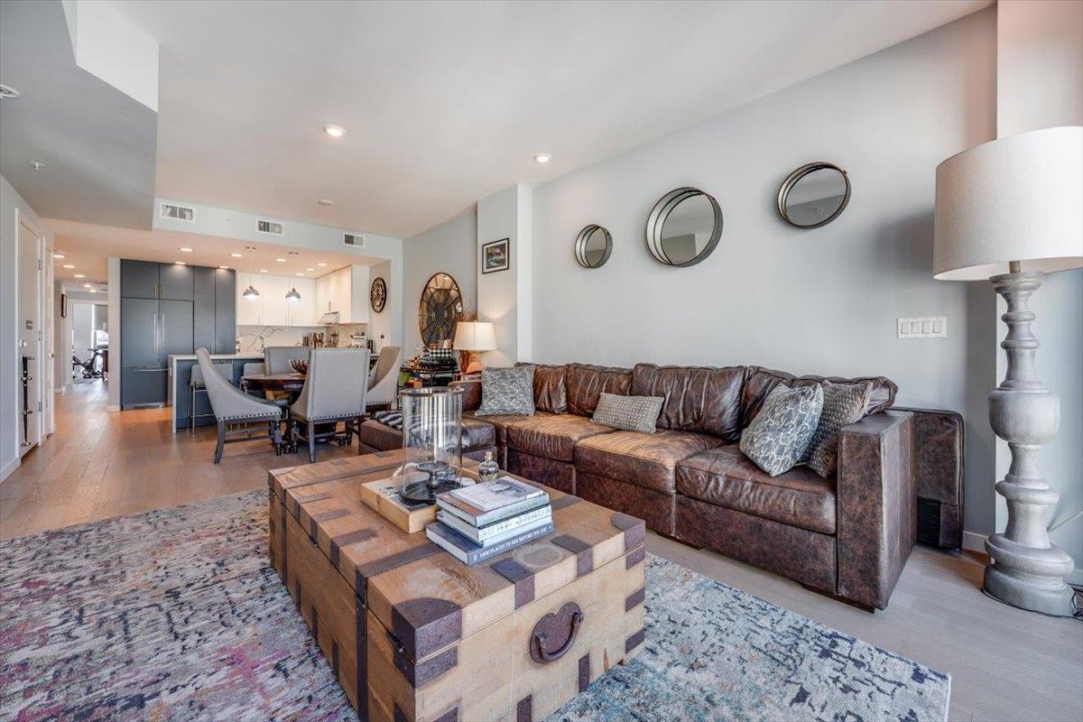 70 Monroe Street, Unit 4 Hoboken, NJ 07030 - Photo 6 of 30