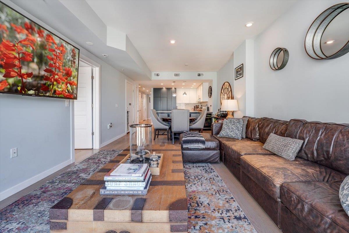 70 Monroe Street, Unit 4 Hoboken, NJ 07030 - Photo 7 of 30