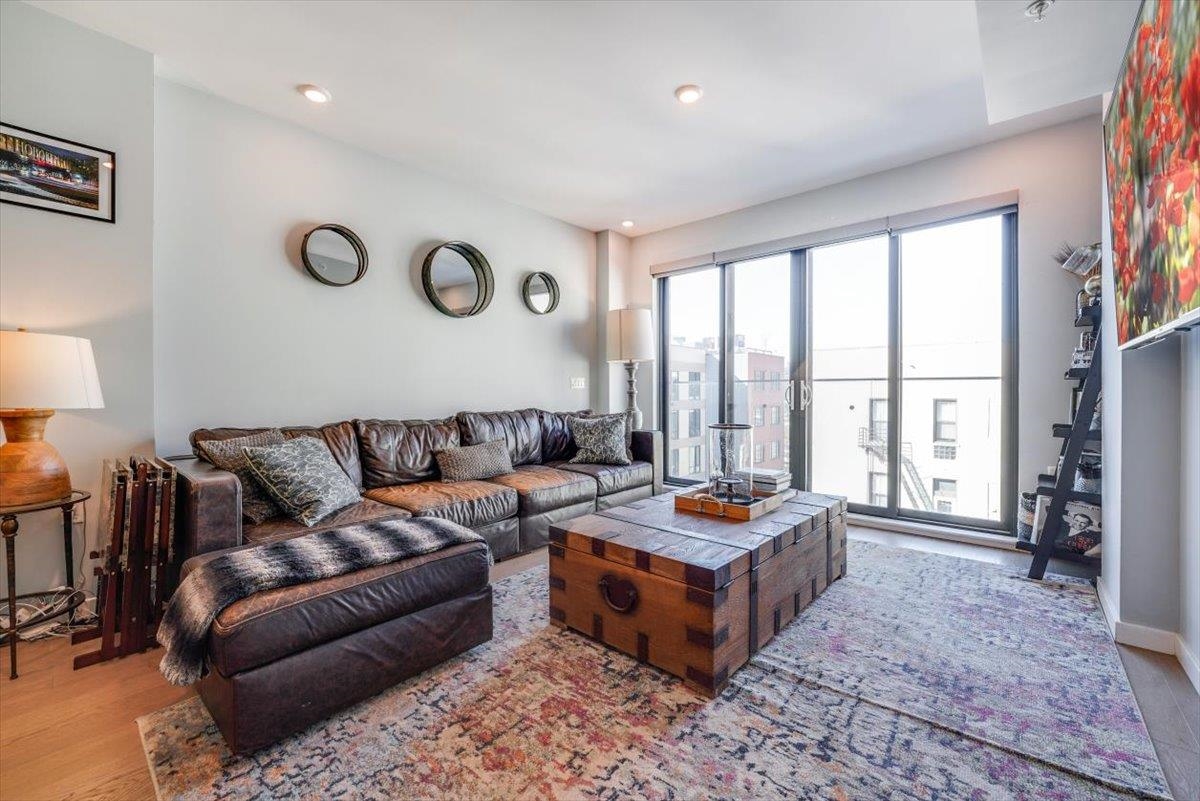 70 Monroe Street, Unit 4 Hoboken, NJ 07030 - Photo 8 of 30