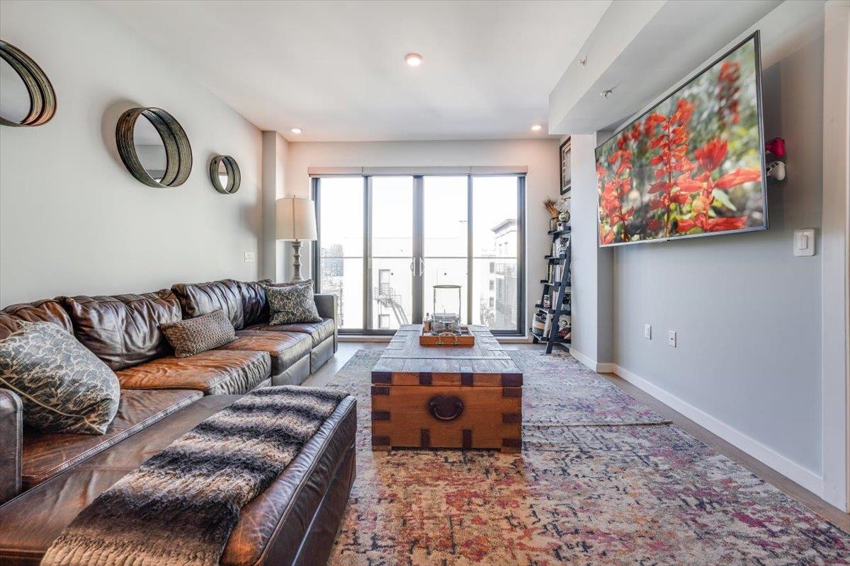 70 Monroe Street, Unit 4 Hoboken, NJ 07030 - Photo 9 of 30
