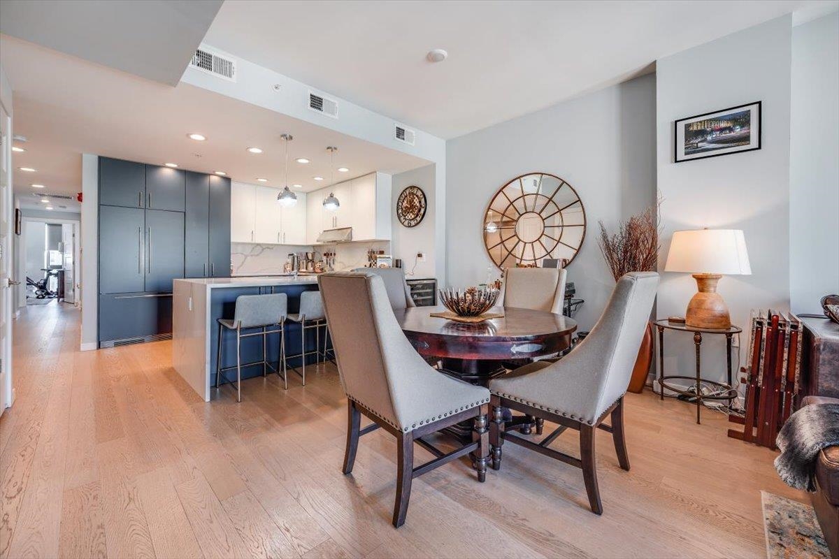 70 Monroe Street, Unit 4 Hoboken, NJ 07030 - Photo 10 of 30