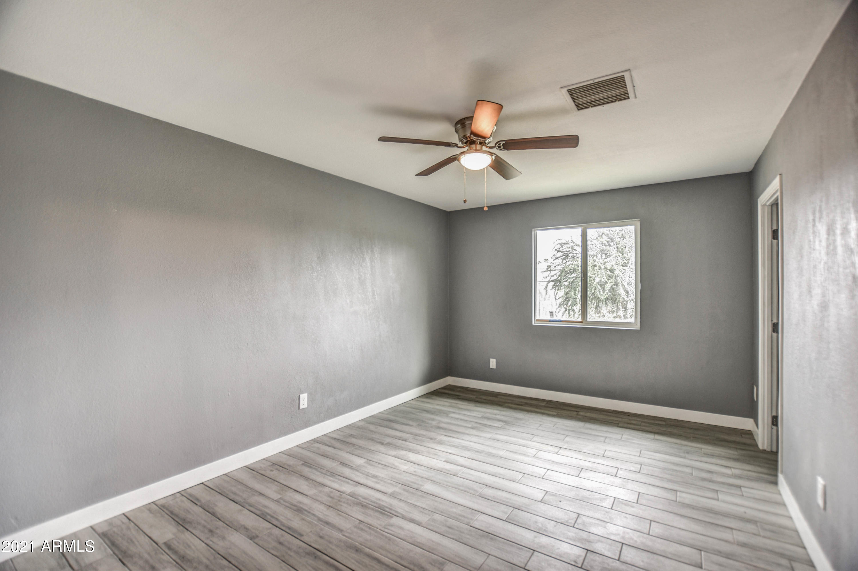 6413 West Osborn Road Phoenix, AZ 85033 - Photo 17 of 30 MASTER 1