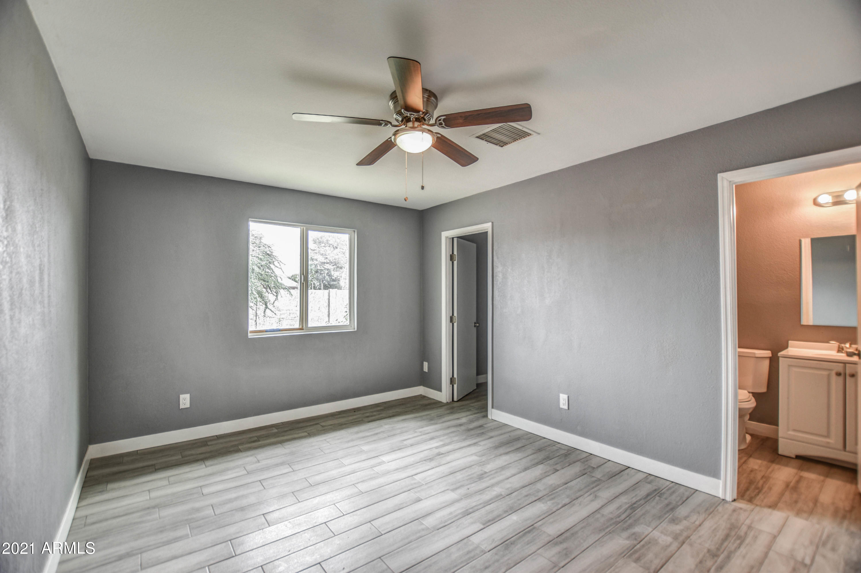6413 West Osborn Road Phoenix, AZ 85033 - Photo 18 of 30 MASTER 2