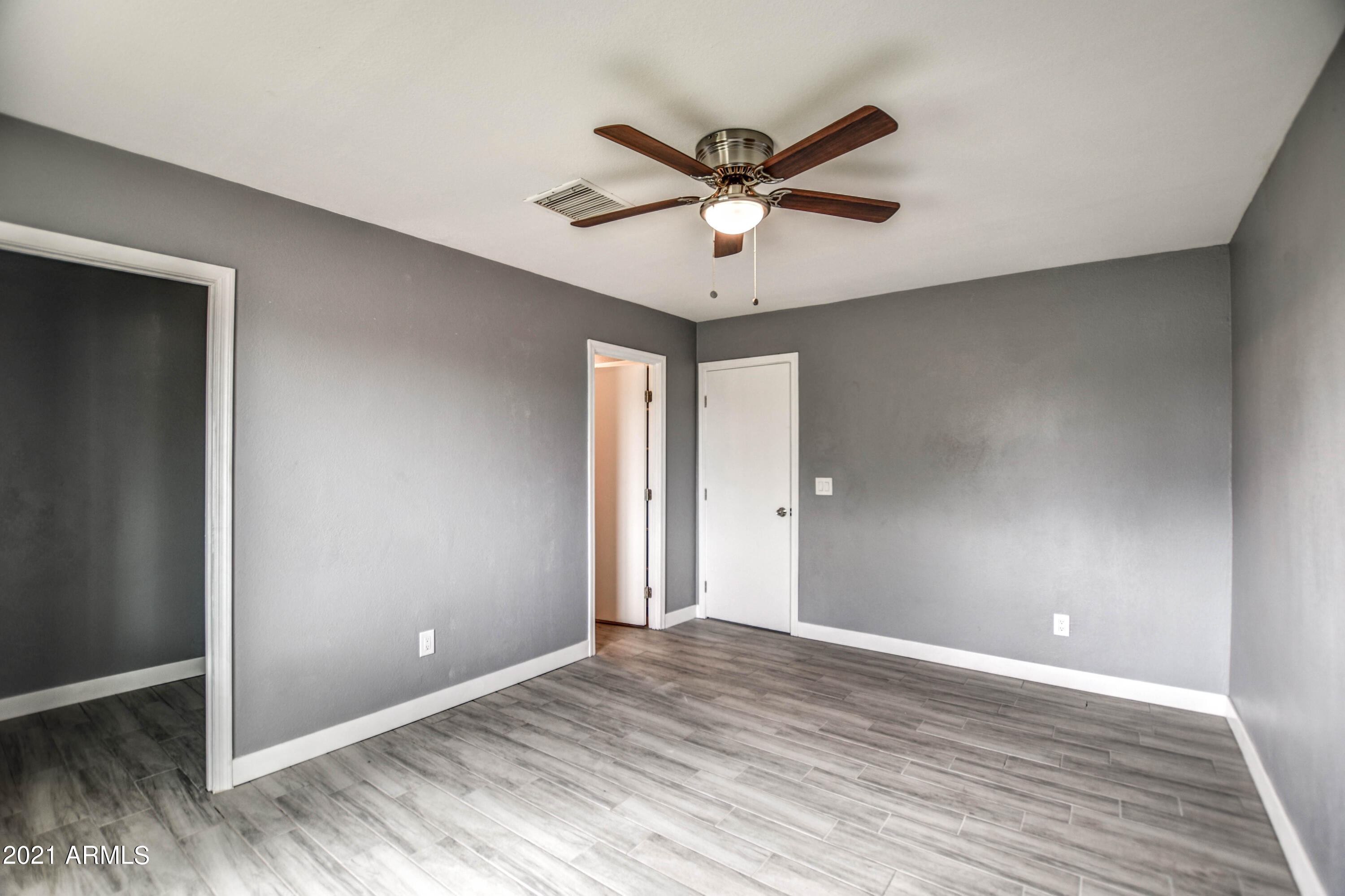 6413 West Osborn Road Phoenix, AZ 85033 - Photo 19 of 30 MASTER 3