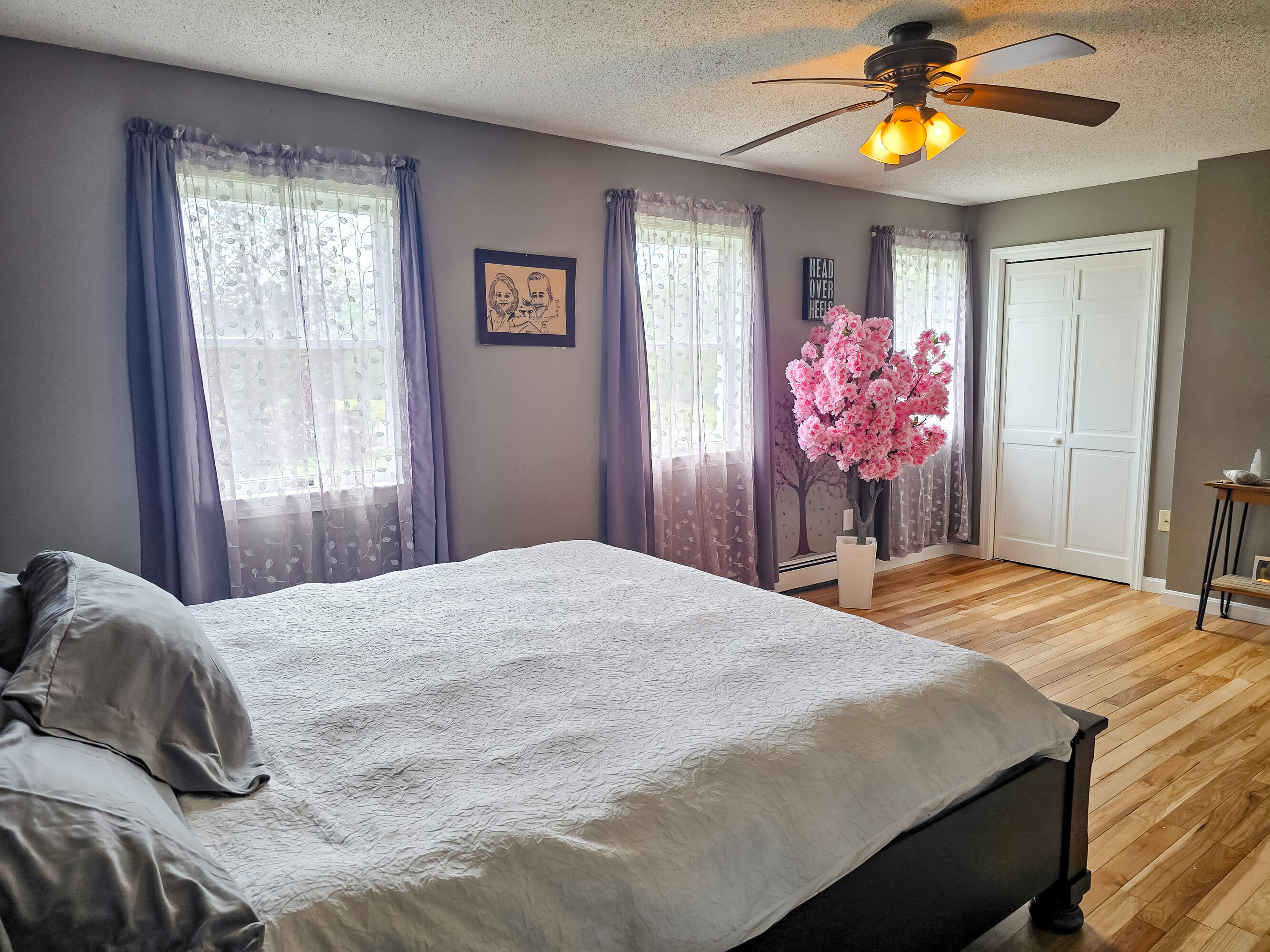 7 Fox Run Road Orland, ME 04472 - Photo 64 of 103 7 Fox Run photos7 Fox Run -58