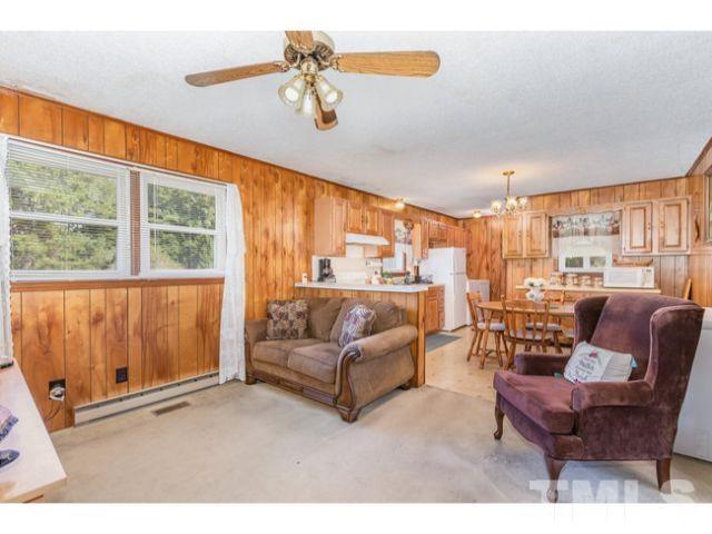 2077 Enon Road Oxford, NC 27565 - Photo 5 of 30 Gallery Image 5