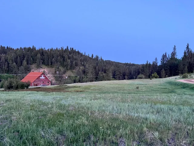 $268,900 | Lot 31 Cross Timber Loop Garden Valley, Garden Valley, ID 83622