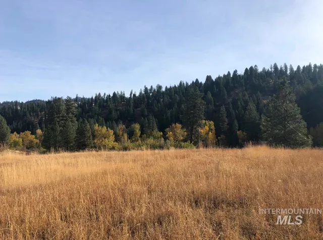 $268,900 | Lot 31 Cross Timber Loop Garden Valley, Garden Valley, ID 83622