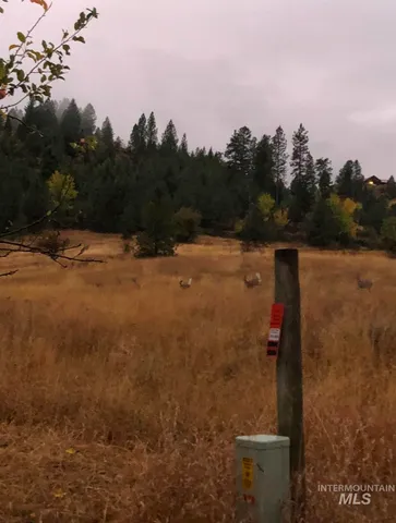 $268,900 | Lot 31 Cross Timber Loop Garden Valley, Garden Valley, ID 83622