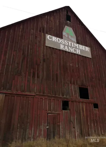 $268,900 | Lot 31 Cross Timber Loop Garden Valley, Garden Valley, ID 83622