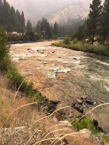 $268,900 | Lot 31 Cross Timber Loop Garden Valley, Garden Valley, ID 83622