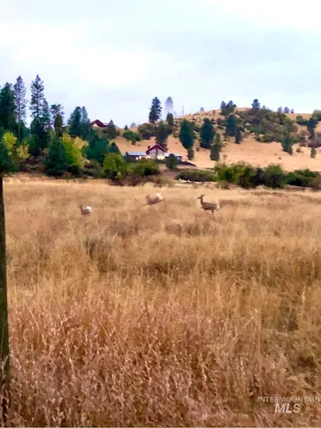 $268,900 | Lot 31 Cross Timber Loop Garden Valley, Garden Valley, ID 83622