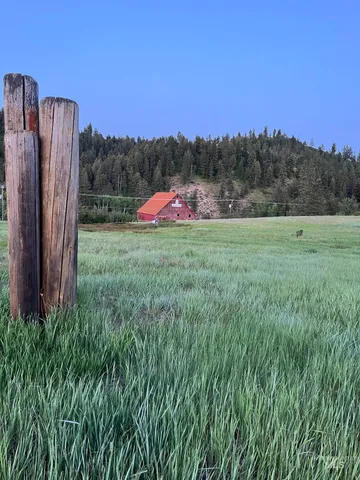 $268,900 | Lot 31 Cross Timber Loop Garden Valley, Garden Valley, ID 83622