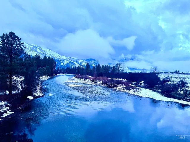 $268,900 | Lot 31 Cross Timber Loop Garden Valley, Garden Valley, ID 83622