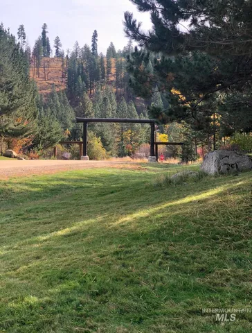 $268,900 | Lot 31 Cross Timber Loop Garden Valley, Garden Valley, ID 83622