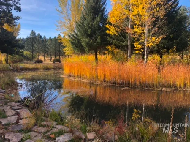 $268,900 | Lot 31 Cross Timber Loop Garden Valley, Garden Valley, ID 83622