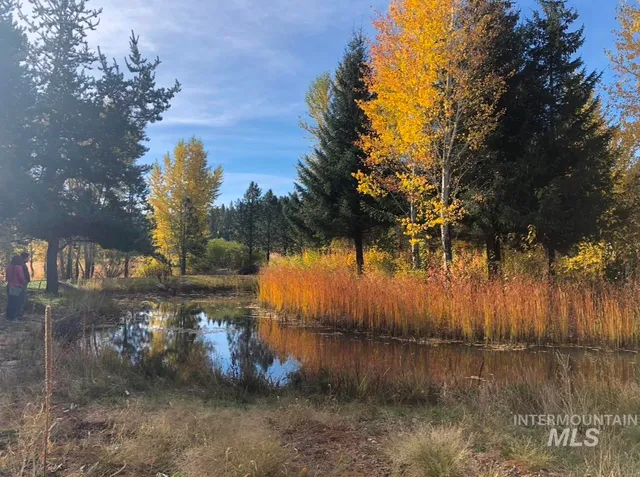 $268,900 | Lot 31 Cross Timber Loop Garden Valley, Garden Valley, ID 83622