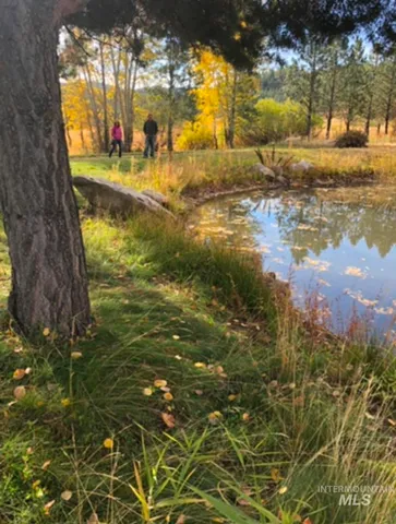 $268,900 | Lot 31 Cross Timber Loop Garden Valley, Garden Valley, ID 83622