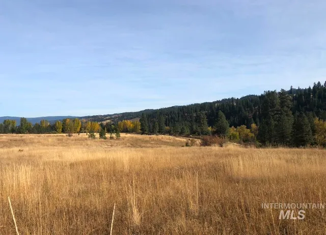 $268,900 | Lot 31 Cross Timber Loop Garden Valley, Garden Valley, ID 83622