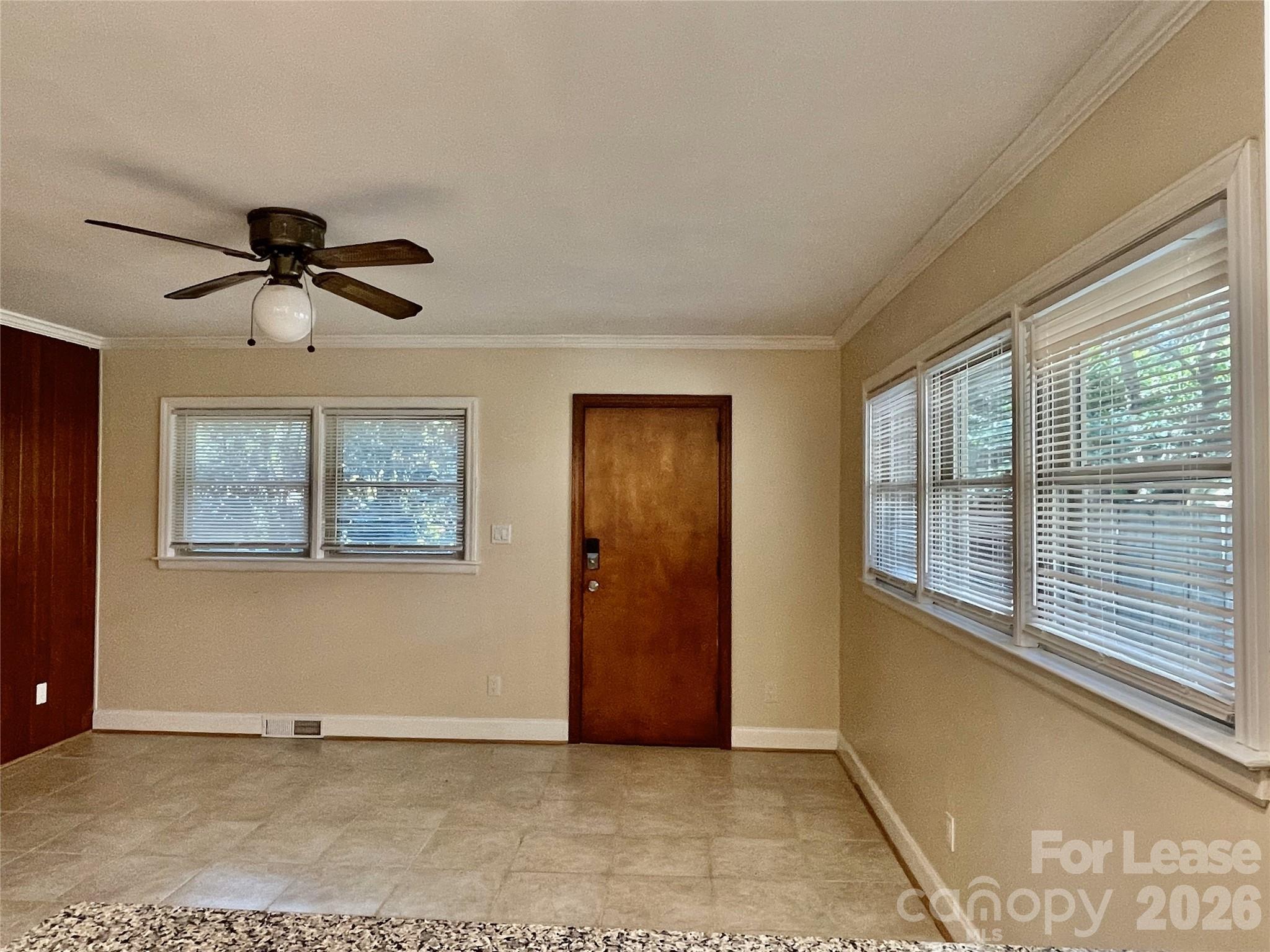 5226 Murrayhill Road Charlotte, NC 28210 - Photo 12 of 33