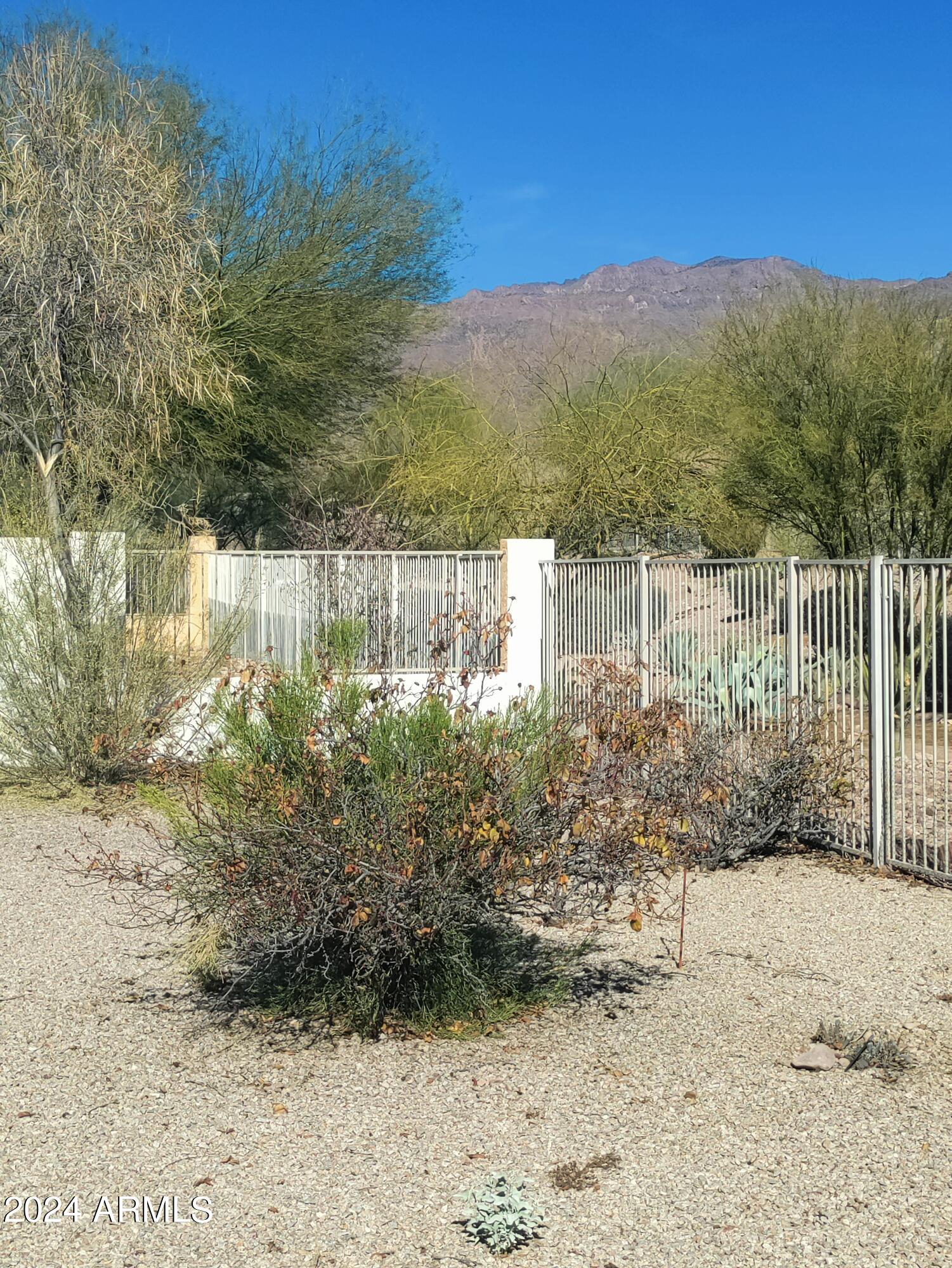 4363 South Strong Box Road Gold Canyon, AZ 85118 - Photo 40 of 46 IMG_20240113_134153