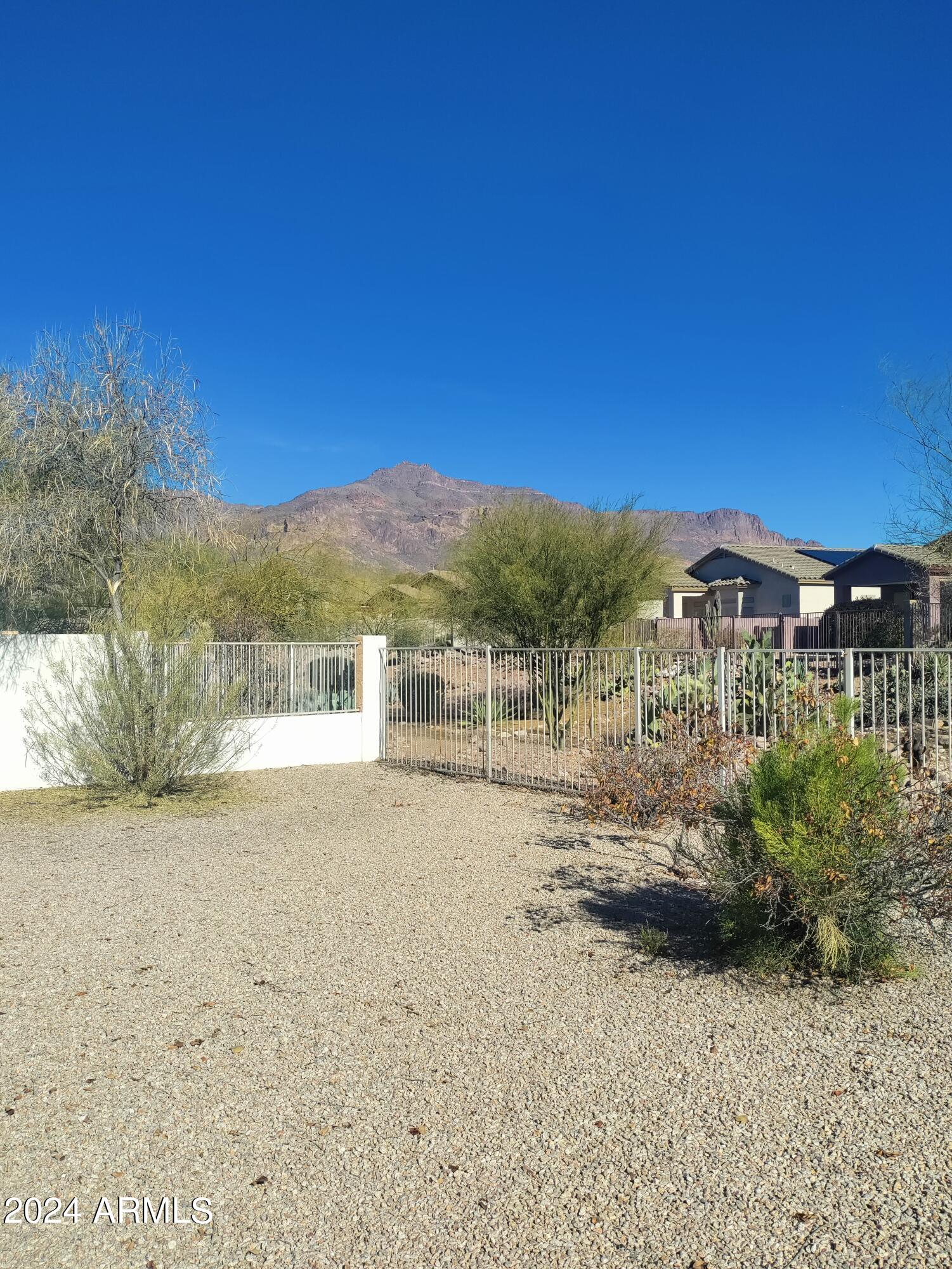 4363 South Strong Box Road Gold Canyon, AZ 85118 - Photo 42 of 46 IMG_20240113_134110