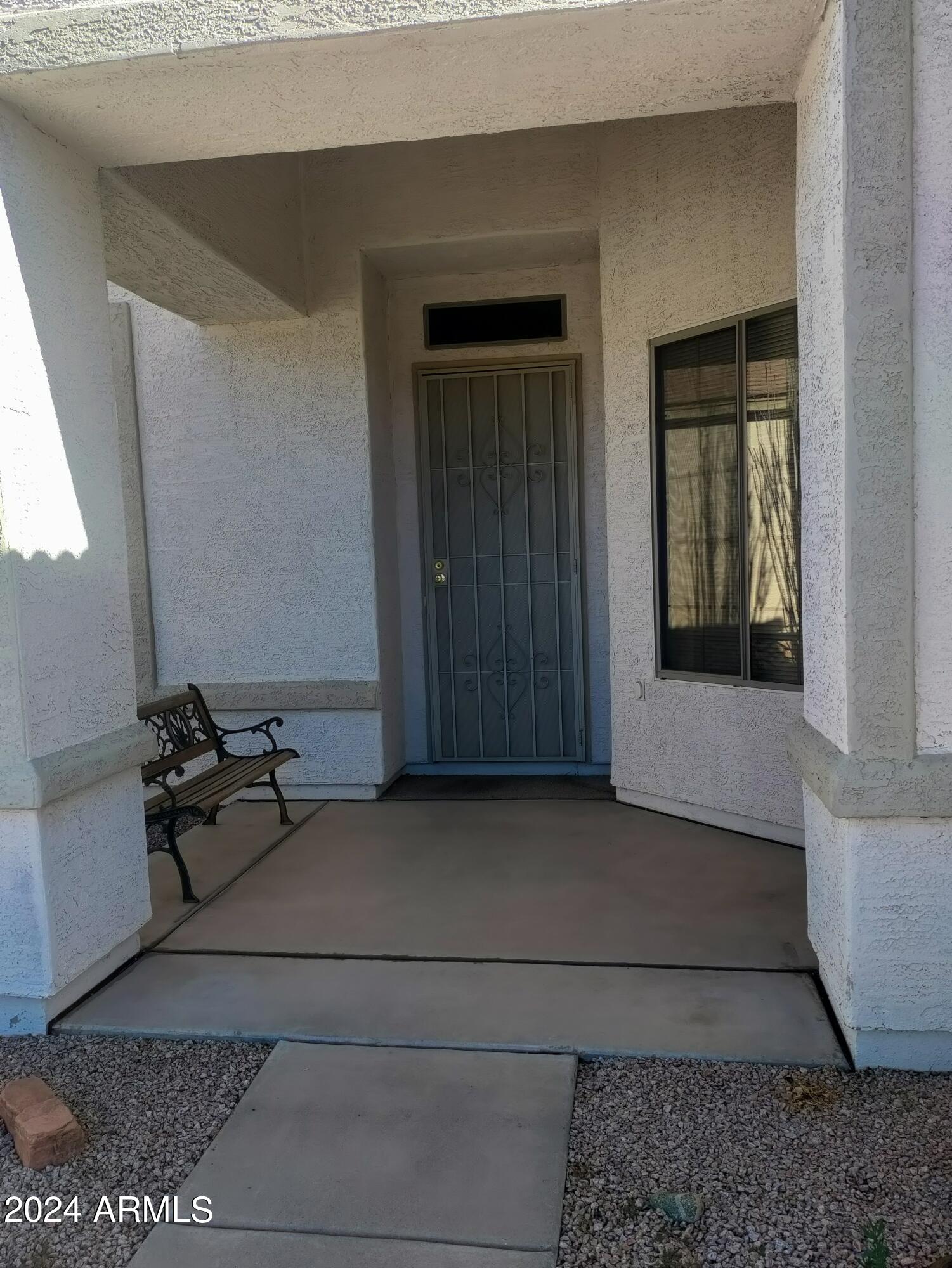 4363 South Strong Box Road Gold Canyon, AZ 85118 - Photo 5 of 46 IMG_20240113_133531