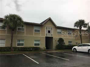 2417 Barley Club Court, Unit 6 Orlando, FL 32837 - Photo 2 of 9