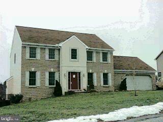 924 Keller Road York, PA 17406 - Photo 1 of 1 Gallery Image 1