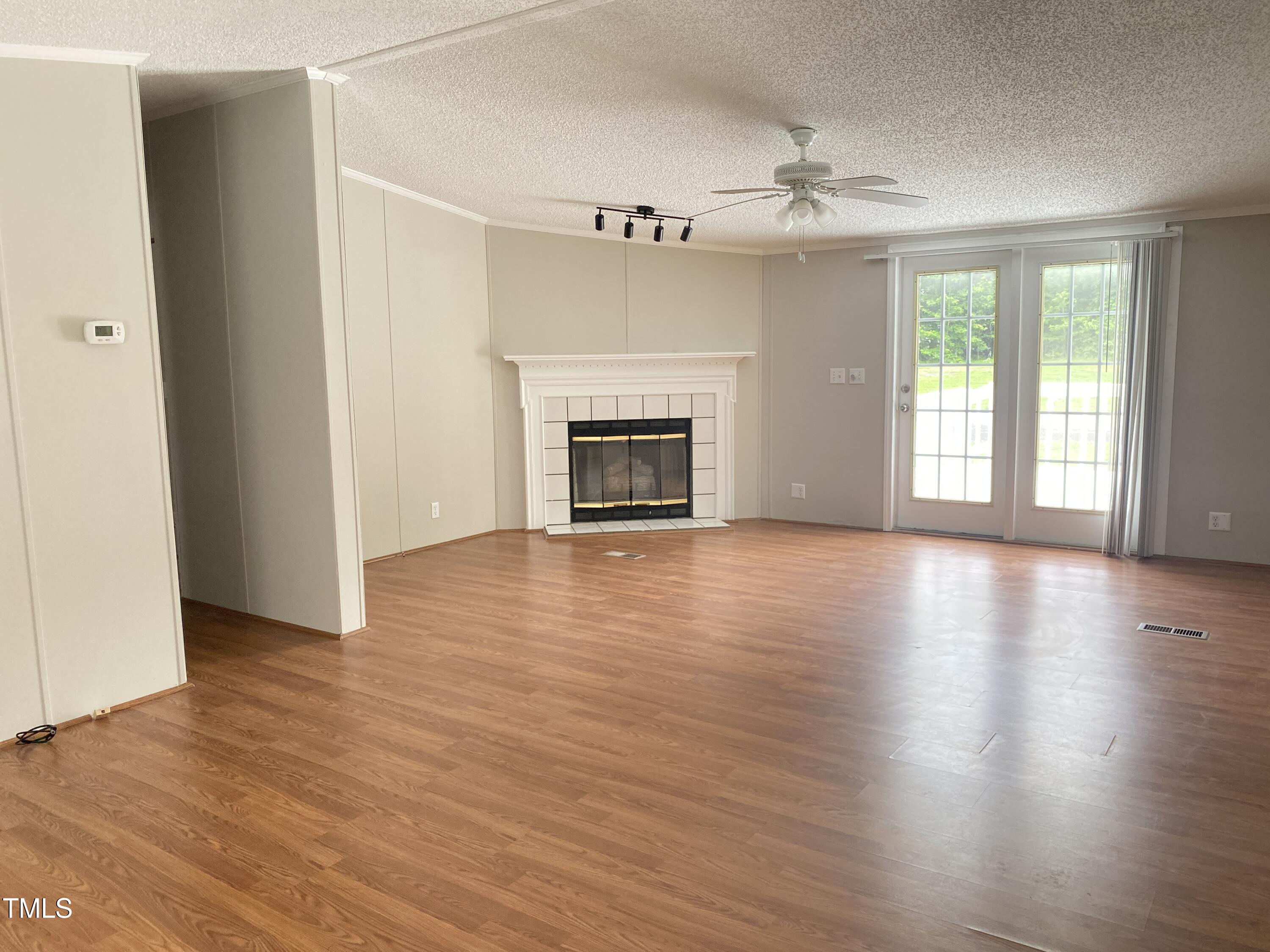 2020 Sanders Road Stem, NC 27581 - Photo 2 of 23 IMG_8042
