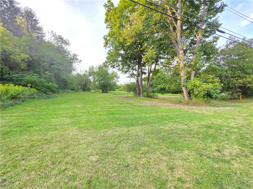 9169 Presho School Road Lindley, NY 14870 - Photo 26 of 26 Gallery Image 26