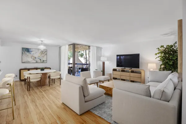 $3,000 | 750 Egret Circle, Unit 6210, Delray Beach, FL 33444