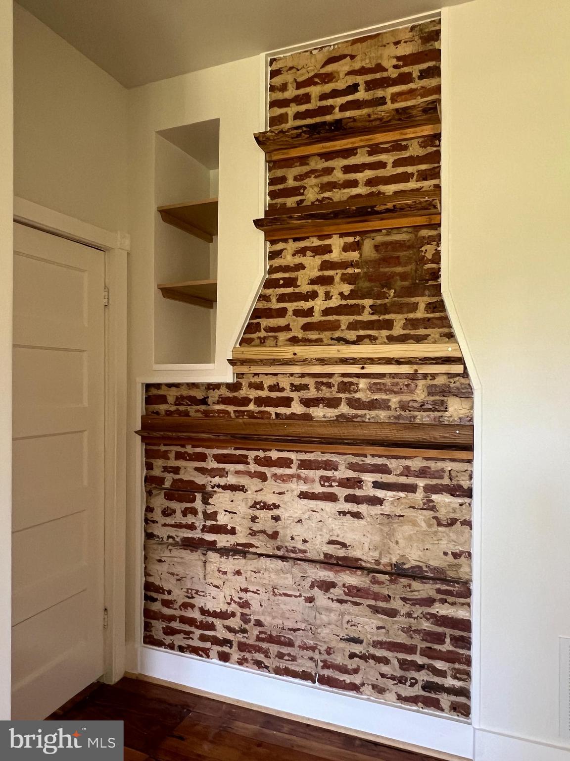 7308 Highbridge Road Bowie, MD 20720 - Photo 21 of 70