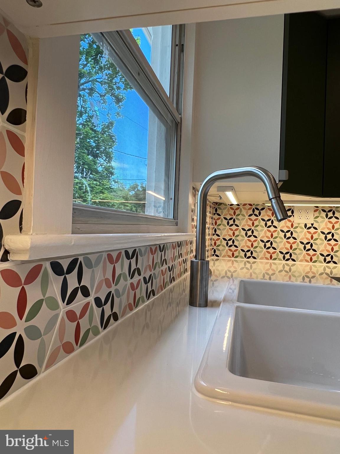 7308 Highbridge Road Bowie, MD 20720 - Photo 30 of 70