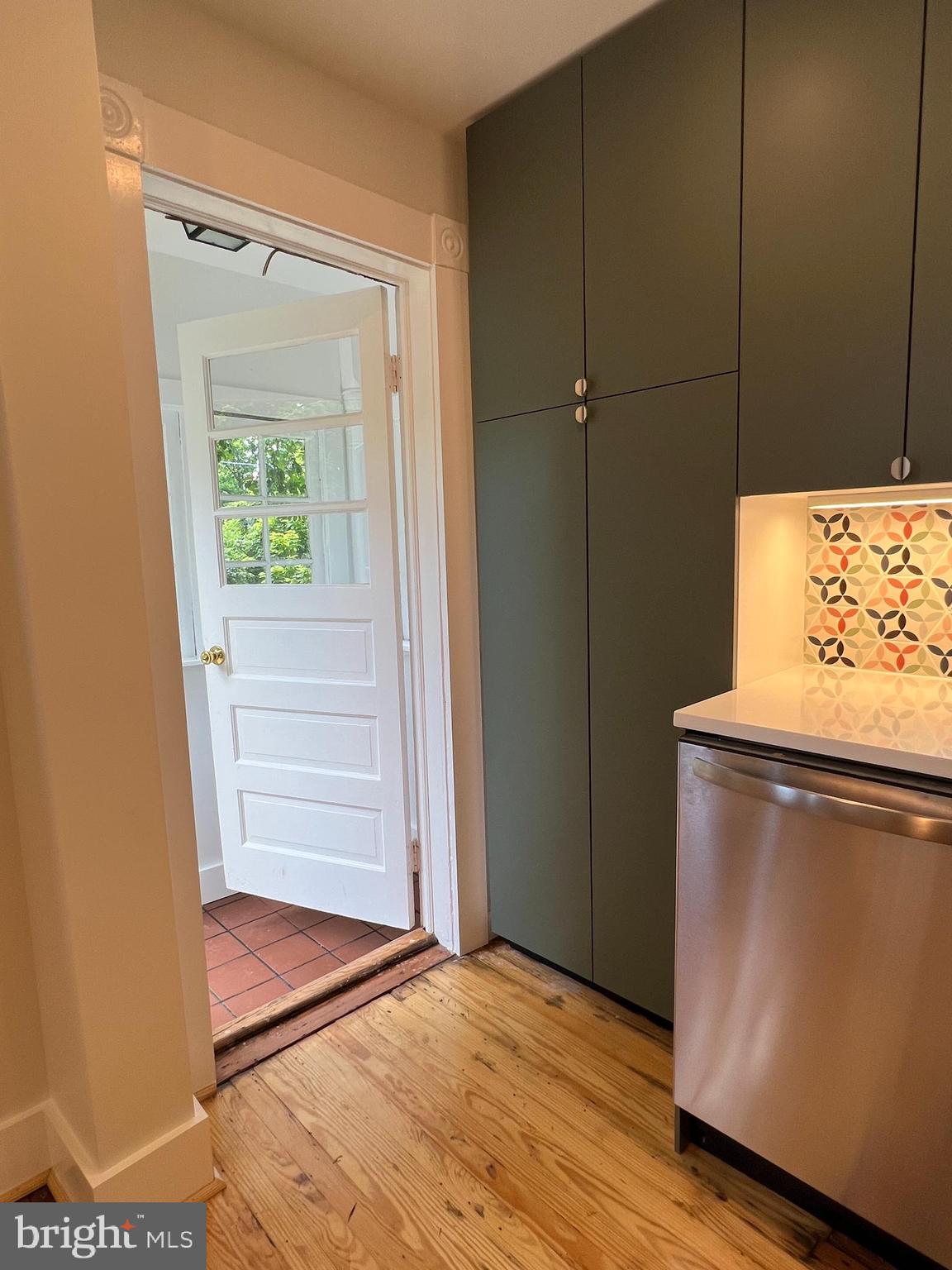 7308 Highbridge Road Bowie, MD 20720 - Photo 33 of 70