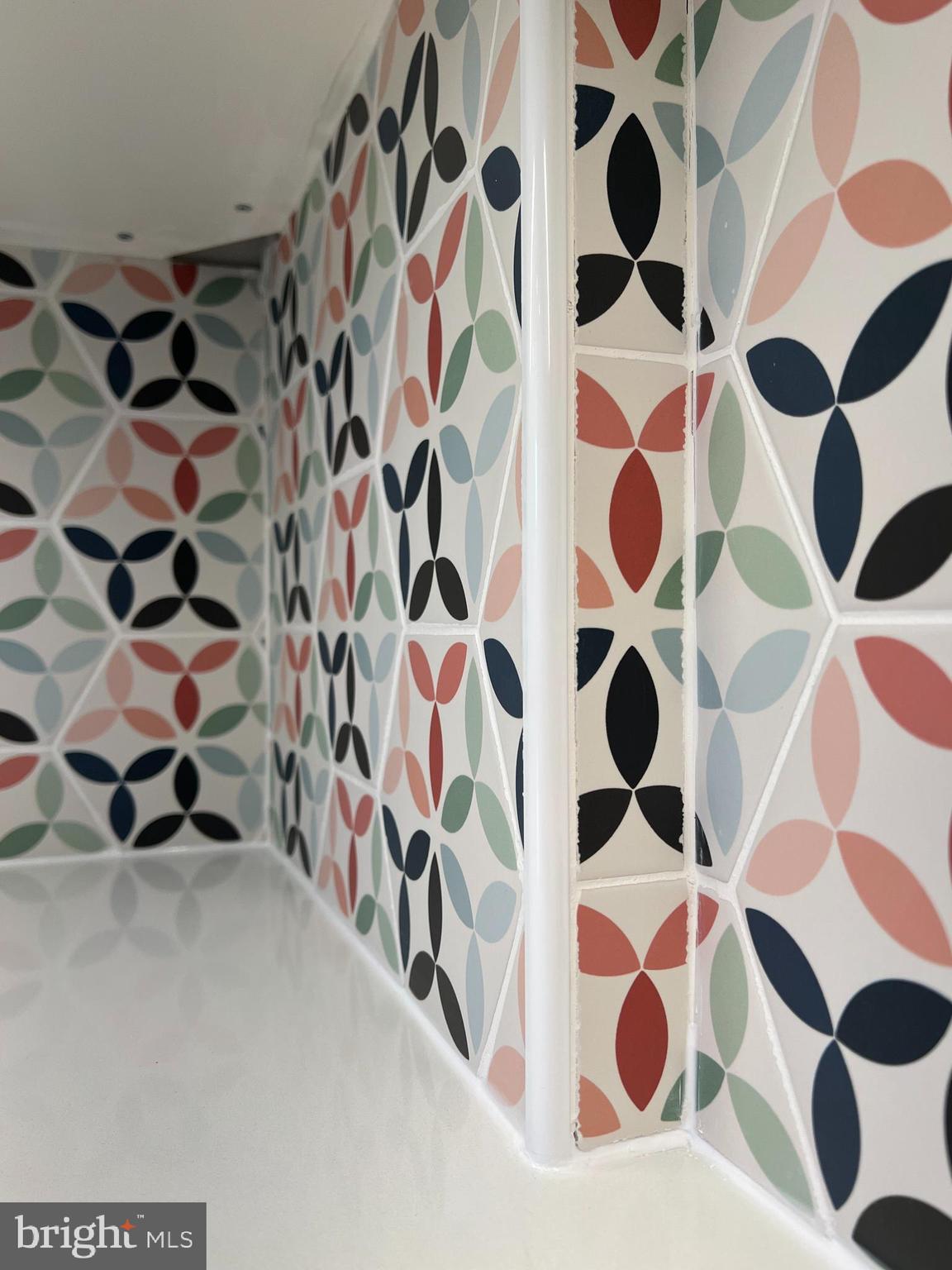 7308 Highbridge Road Bowie, MD 20720 - Photo 34 of 70