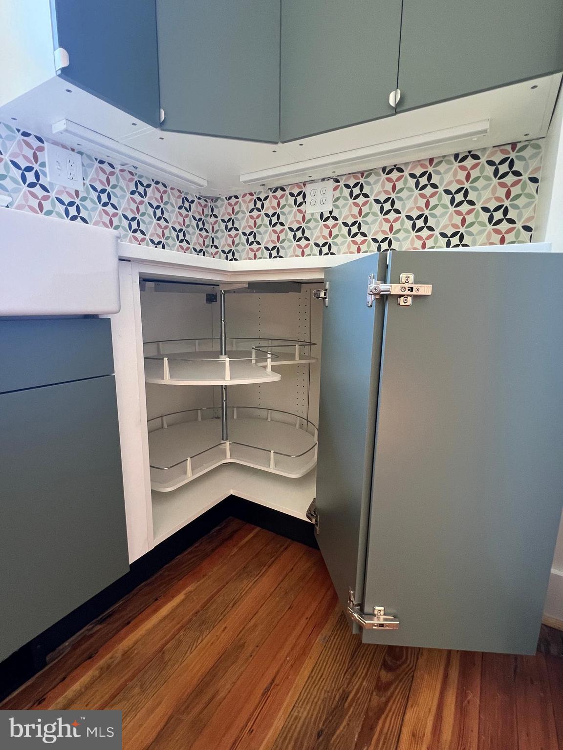 7308 Highbridge Road Bowie, MD 20720 - Photo 35 of 70