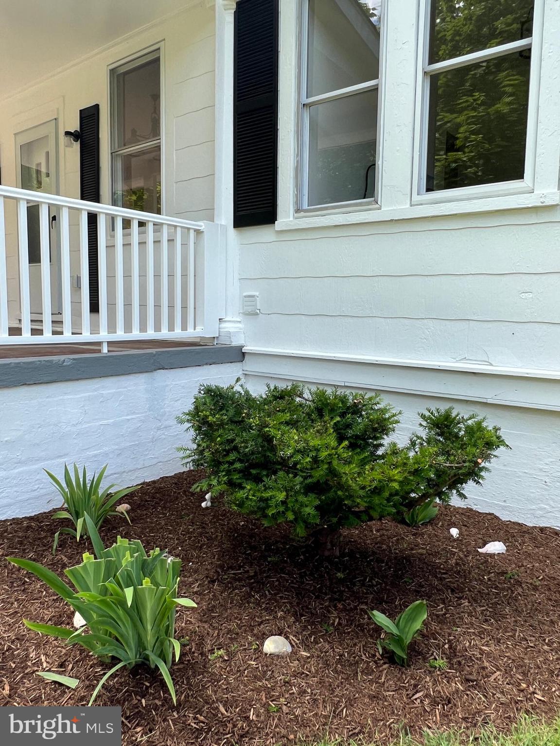 7308 Highbridge Road Bowie, MD 20720 - Photo 4 of 70