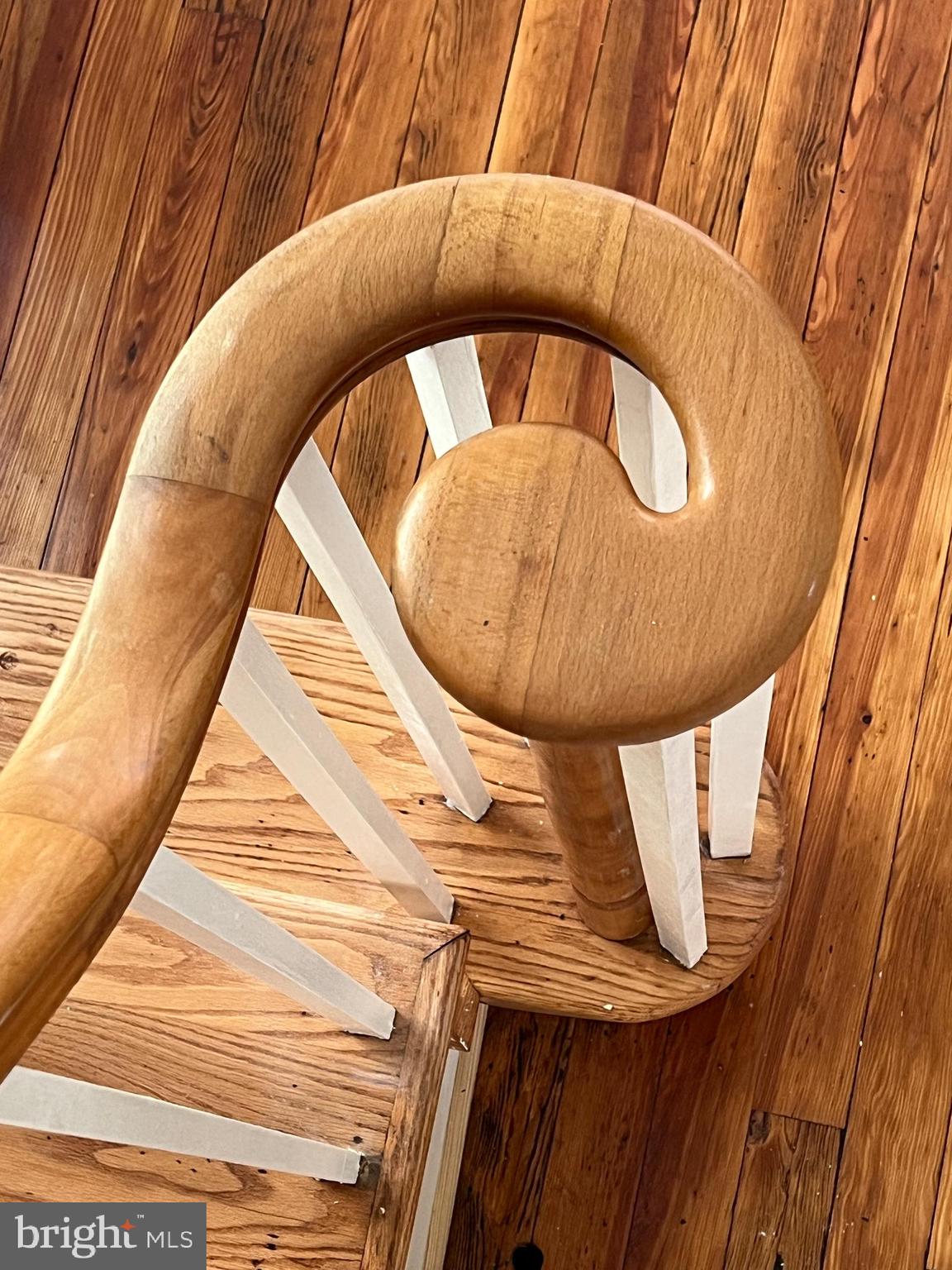 7308 Highbridge Road Bowie, MD 20720 - Photo 44 of 70