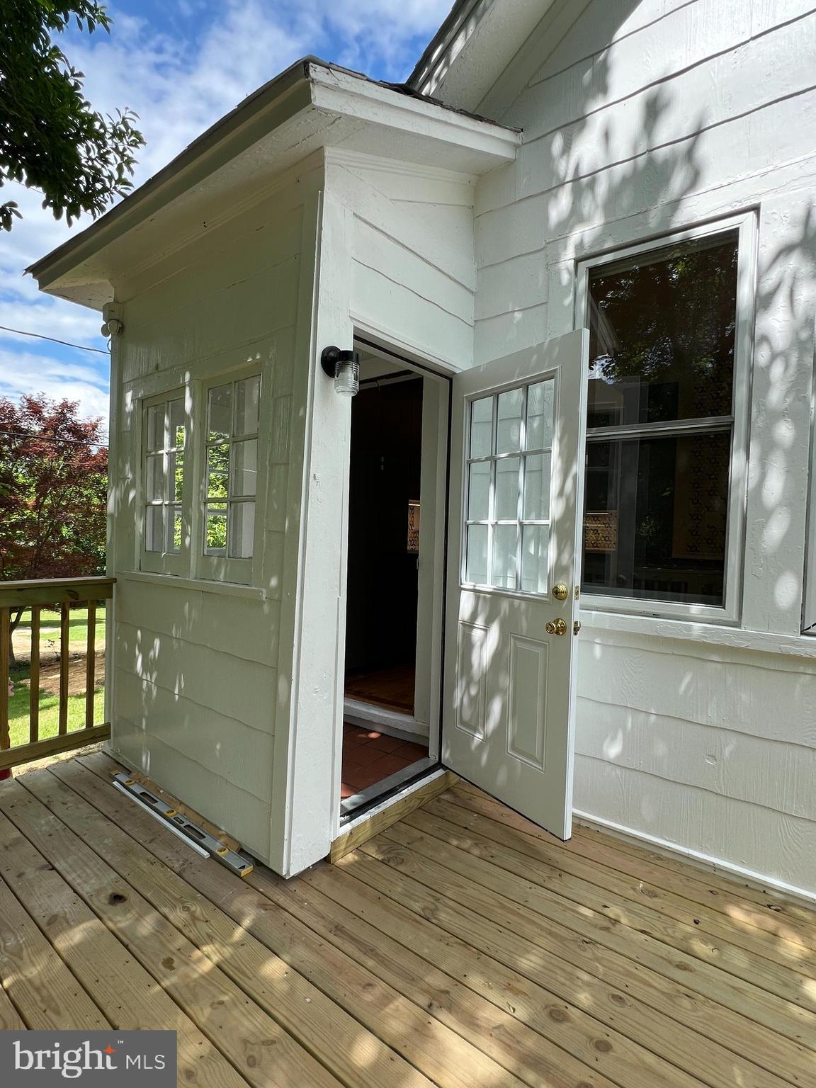 7308 Highbridge Road Bowie, MD 20720 - Photo 5 of 70