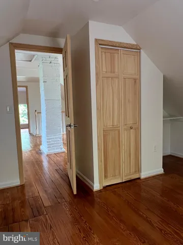 $3,900 | 7308 Highbridge Road, Bowie, MD 20720