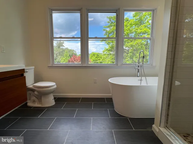 $3,900 | 7308 Highbridge Road, Bowie, MD 20720