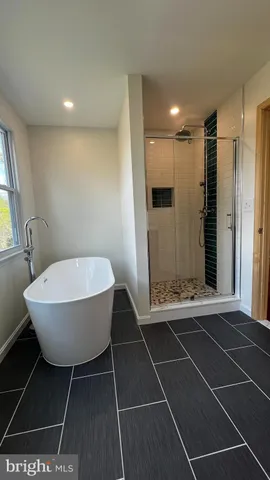 $3,900 | 7308 Highbridge Road, Bowie, MD 20720