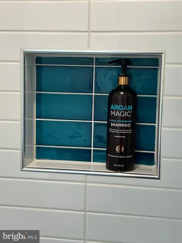 $3,900 | 7308 Highbridge Road, Bowie, MD 20720