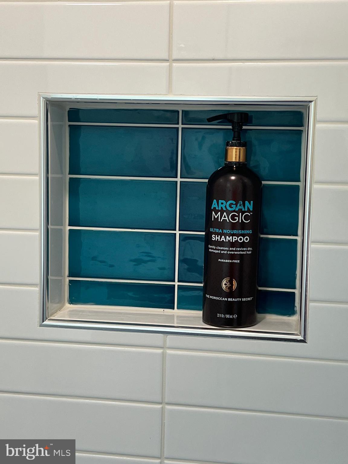 7308 Highbridge Road Bowie, MD 20720 - Photo 60 of 70